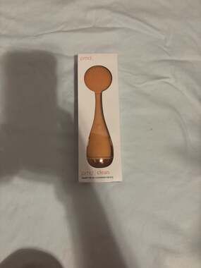 PMD Clean Smart Facial Cleansing Device - Warmth